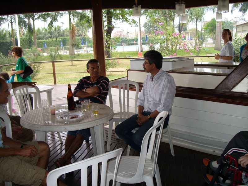 Foto 014.jpg